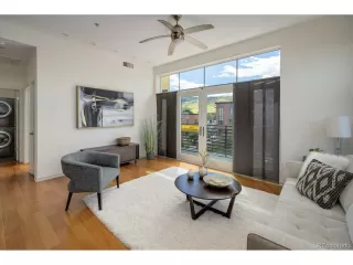 Photo #2: 7777818 Listing