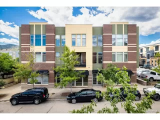 Photo #3: 7777818 Listing