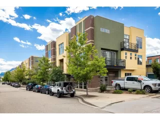 Photo #4: 7777818 Listing