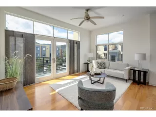 Photo #6: 7777818 Listing