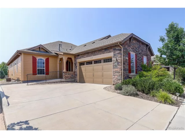 MLS: 7778699 Condo For Sale