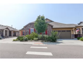 Photo #1: 7778699 Listing