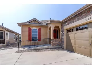 Photo #2: 7778699 Listing