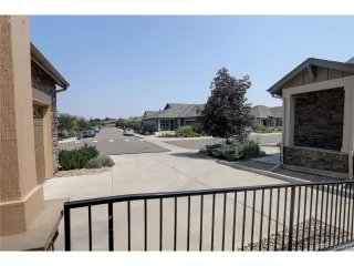 Photo #3: 7778699 Listing