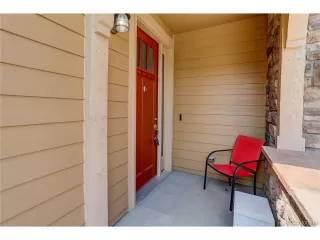 Photo #4: 7778699 Listing