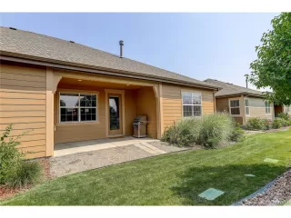 Photo #5: 7778699 Listing