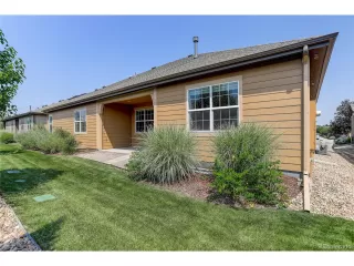 Photo #6: 7778699 Listing