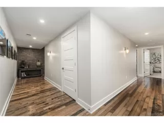 Photo #1: 7779153 Listing