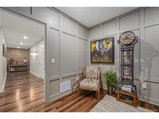 Photo #3: 7779153 Listing