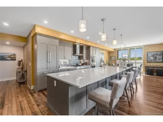 Photo #4: 7779153 Listing