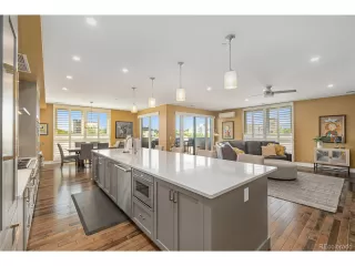 Photo #5: 7779153 Listing