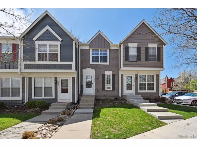 MLS: 7780251 Condo For Sale