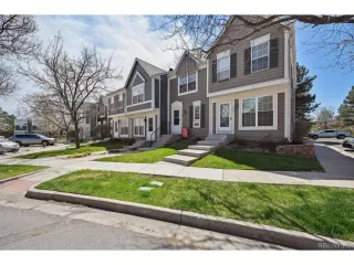 Photo #1: 7780251 Listing