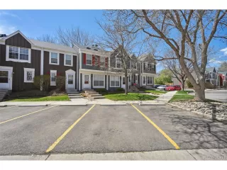 Photo #2: 7780251 Listing