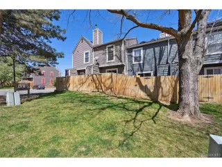 Photo #3: 7780251 Listing