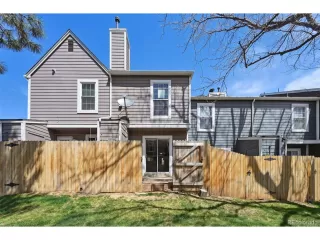 Photo #4: 7780251 Listing