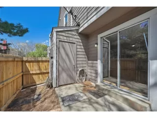 Photo #5: 7780251 Listing