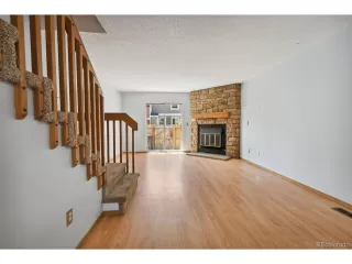 Photo #6: 7780251 Listing