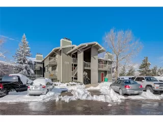 Photo #1: 7781753 Listing