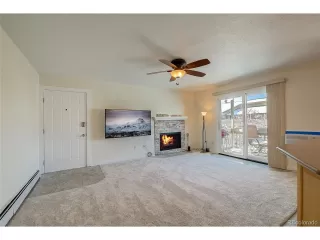 Photo #2: 7781753 Listing