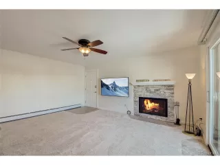 Photo #3: 7781753 Listing