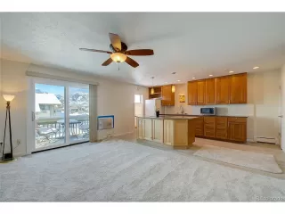 Photo #4: 7781753 Listing