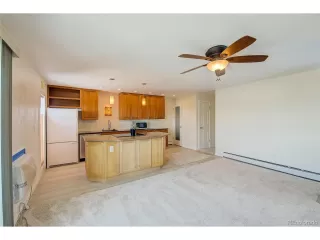 Photo #6: 7781753 Listing