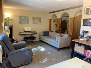 Photo #2: 7782417 Listing