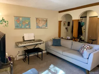 Photo #3: 7782417 Listing