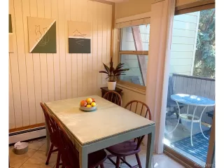 Photo #5: 7782417 Listing