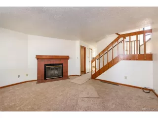 Photo #2: 7784324 Listing