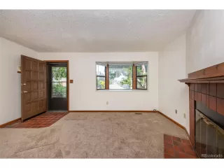 Photo #4: 7784324 Listing