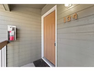 Photo #1: 7785257 Listing