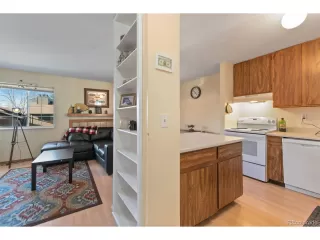 Photo #2: 7785257 Listing