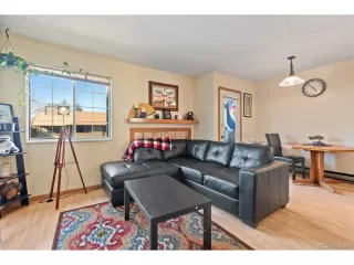 Photo #3: 7785257 Listing