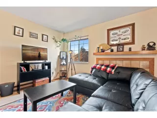 Photo #4: 7785257 Listing