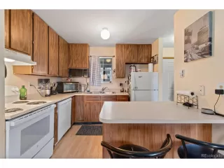 Photo #6: 7785257 Listing