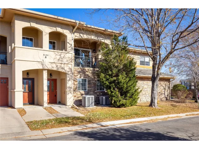 MLS: 7787012 Condo For Sale