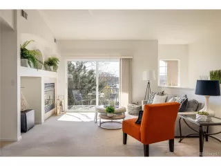 Photo #2: 7787012 Listing 