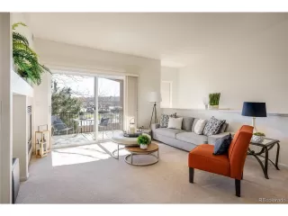 Photo #3: 7787012 Listing 