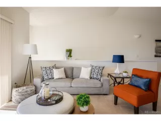 Photo #5: 7787012 Listing 