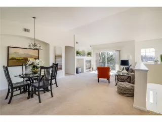 Photo #6: 7787012 Listing 