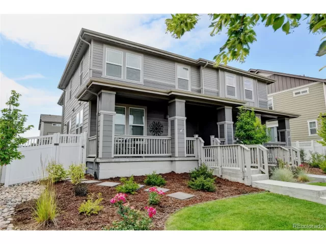 MLS: 7788347 Condo For Sale