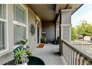 Photo #1: 7788347 Listing 