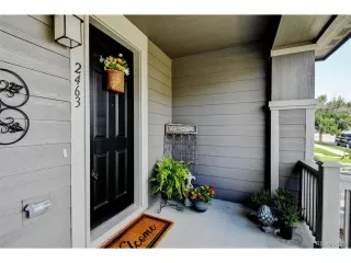 Photo #2: 7788347 Listing 