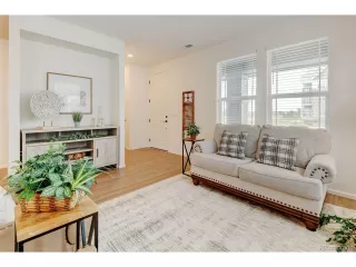 Photo #3: 7788347 Listing 