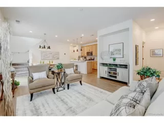 Photo #4: 7788347 Listing 