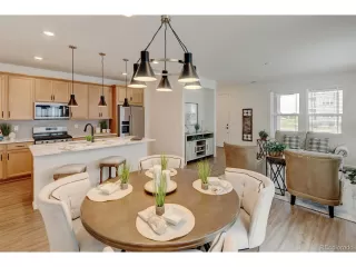 Photo #6: 7788347 Listing 