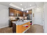 Primary Photo for MLS#: 7792345