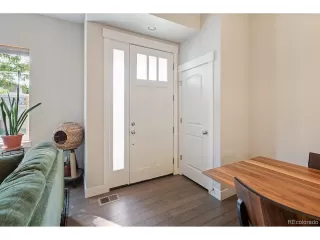 Photo #4: 7792345 Listing 